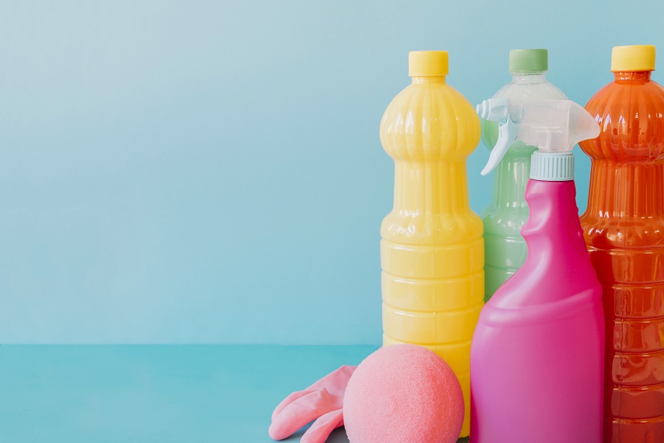 Sparta Plast Guatemala